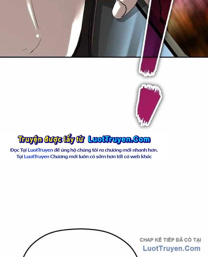 Chapter 28 trang 147