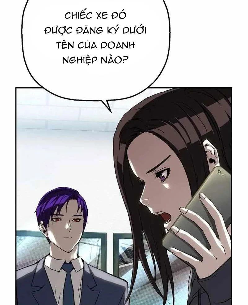 Chapter 28 trang 148