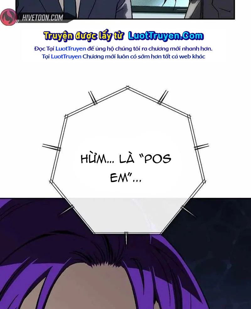 Chapter 28 trang 149