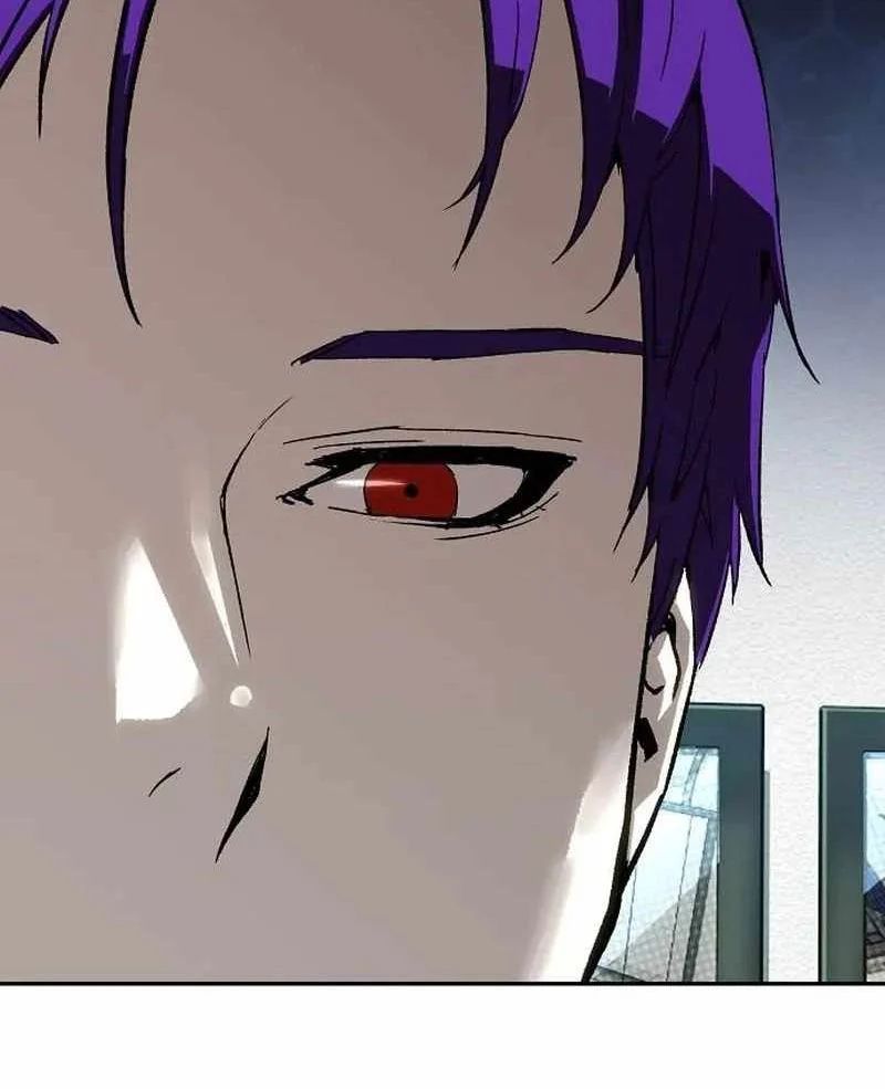 Chapter 28 trang 150