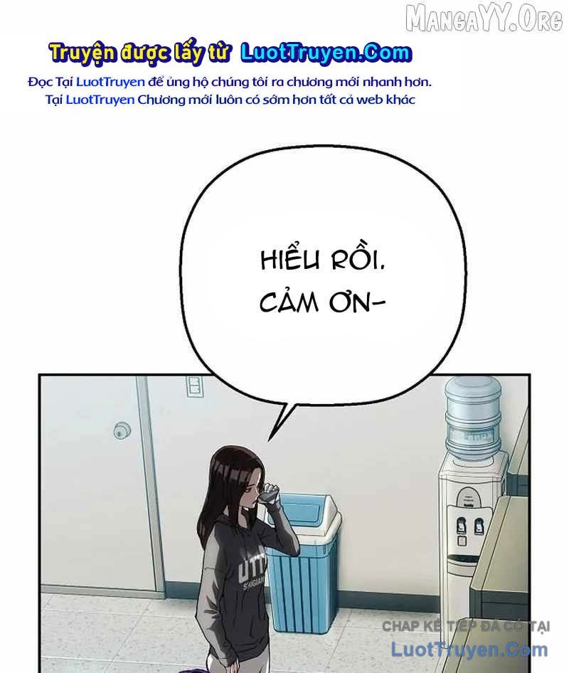 Chapter 28 trang 151