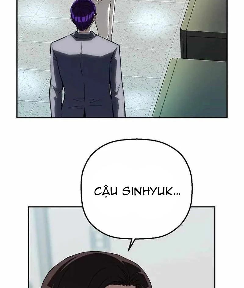 Chapter 28 trang 152