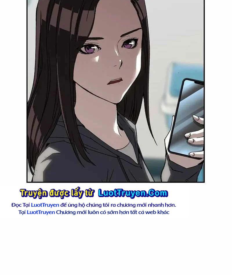 Chapter 28 trang 153