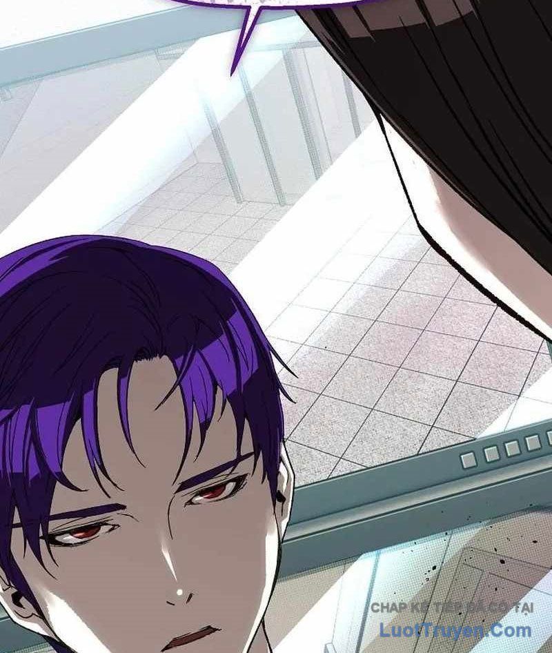 Chapter 28 trang 155