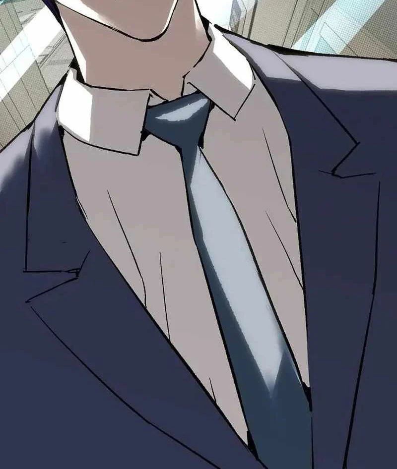 Chapter 28 trang 156