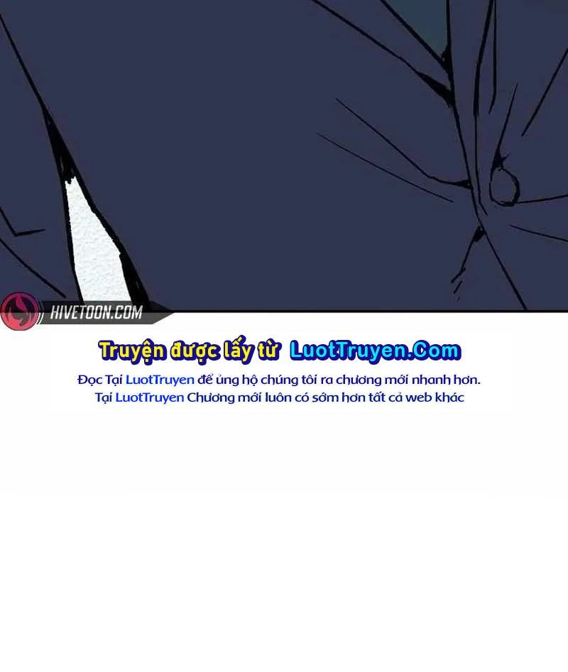 Chapter 28 trang 157