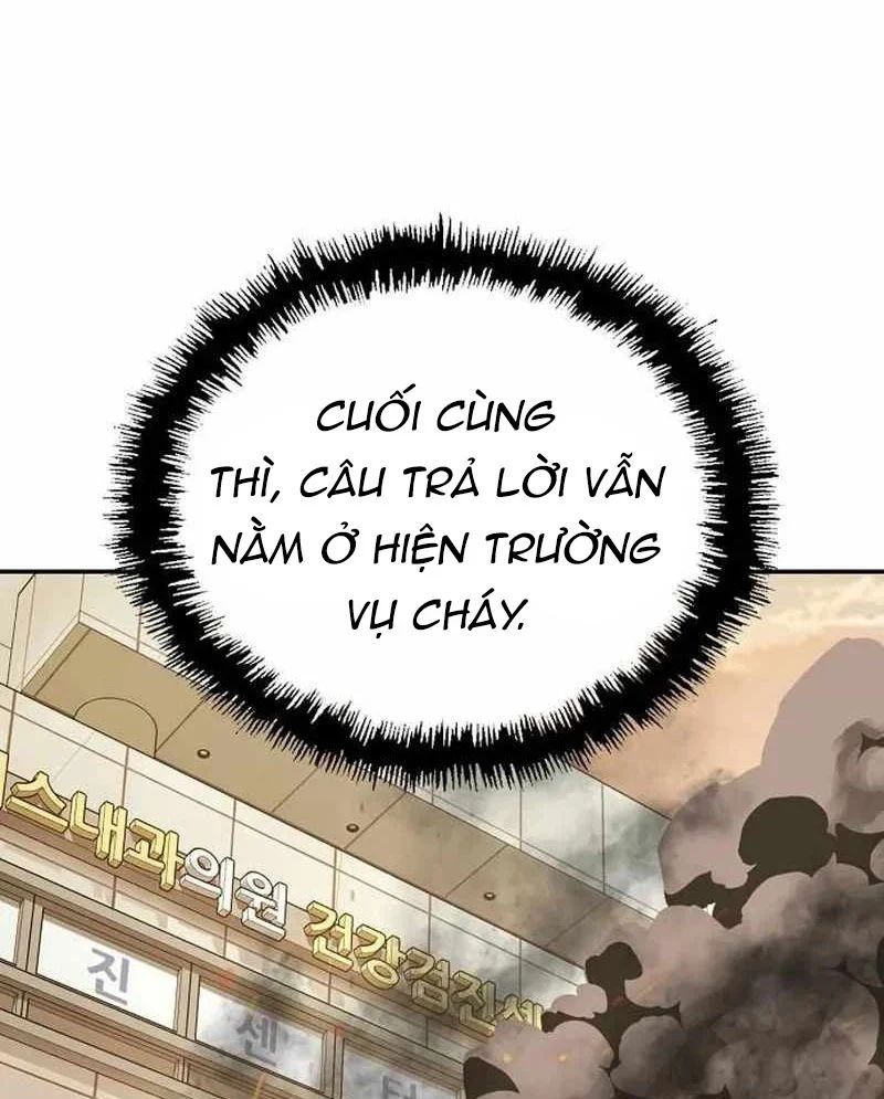 Chapter 28 trang 26