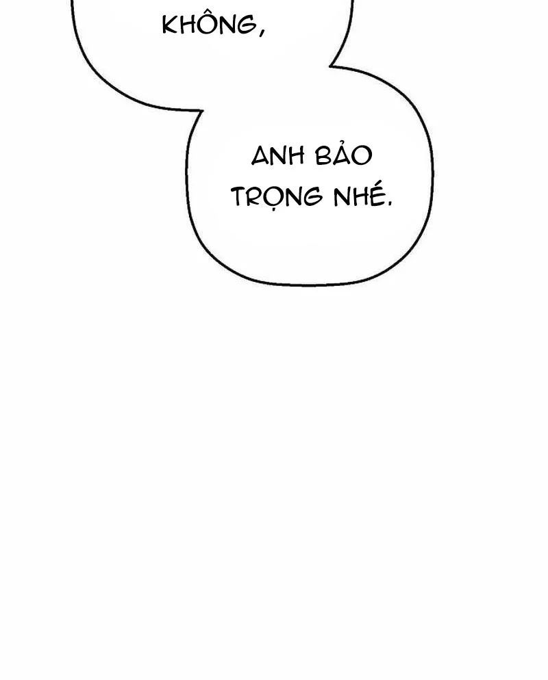 Chapter 28 trang 30
