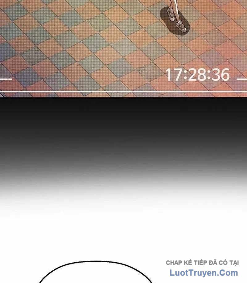Chapter 28 trang 38