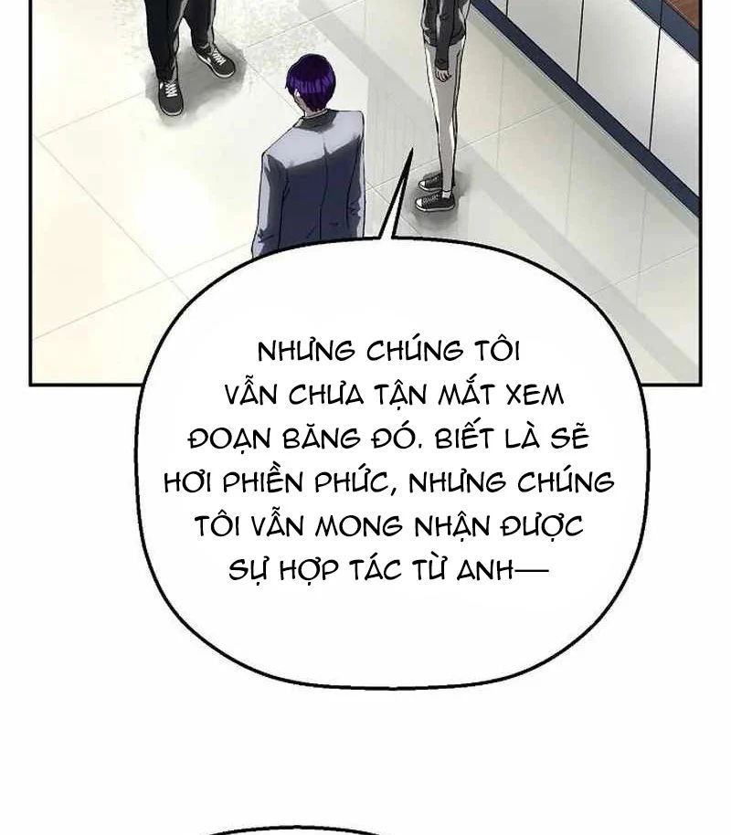 Chapter 28 trang 49