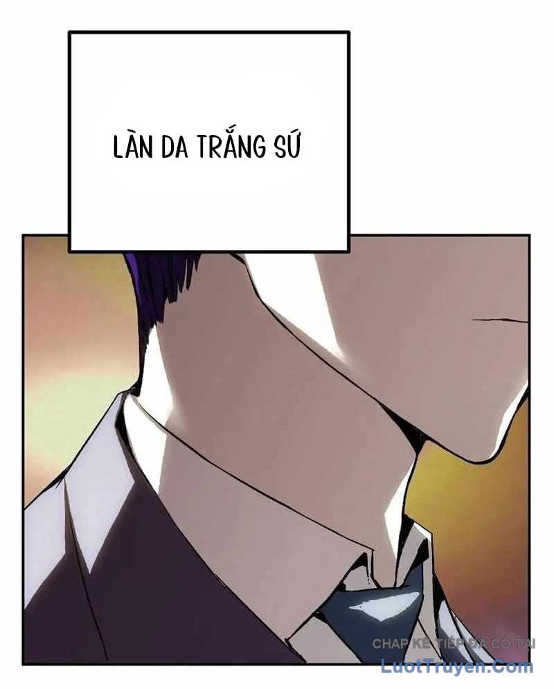 Chapter 28 trang 5