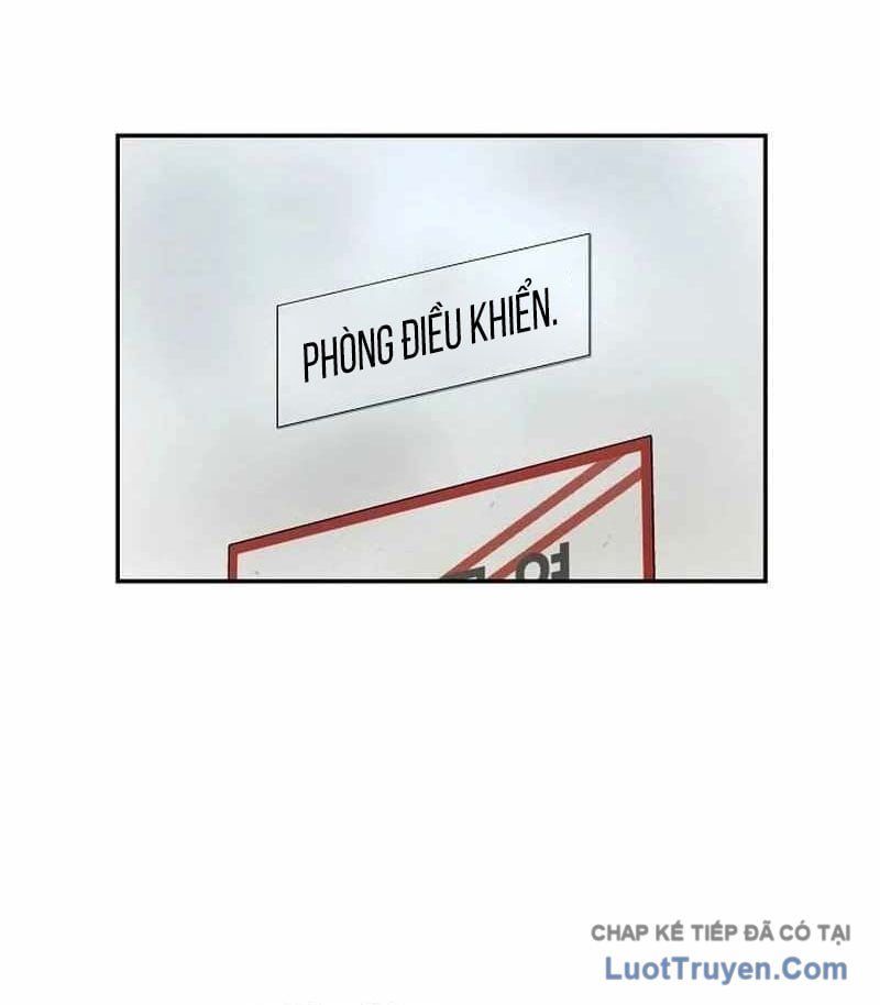 Chapter 28 trang 52