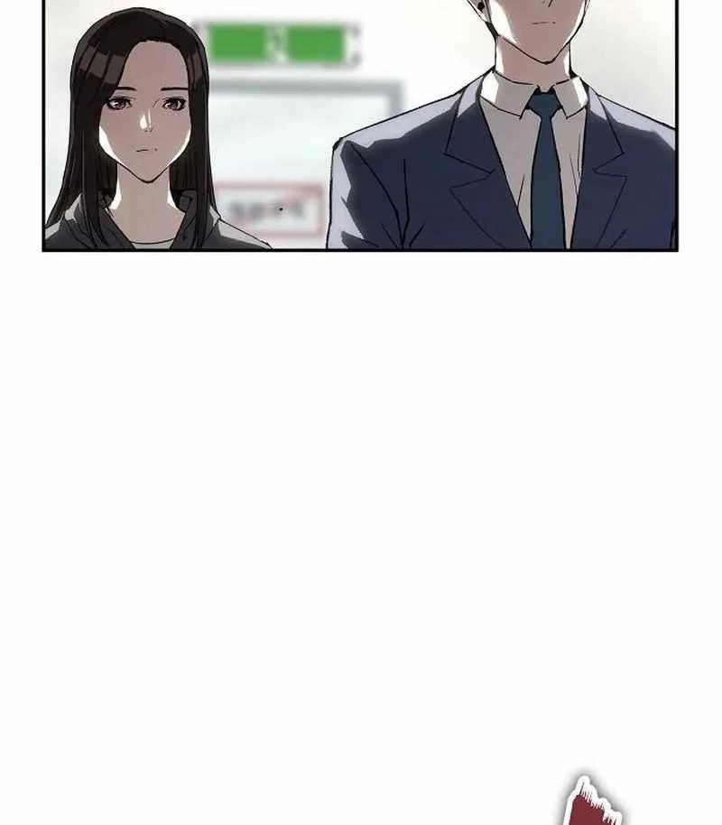 Chapter 28 trang 55