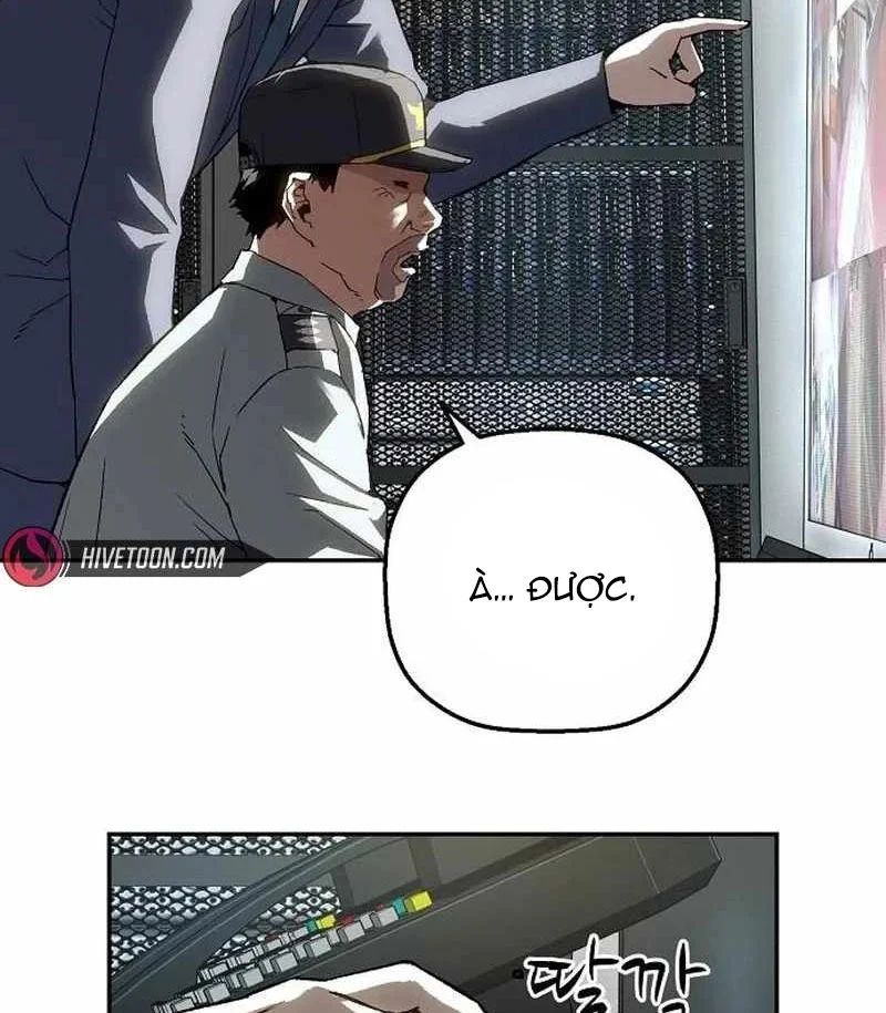 Chapter 28 trang 59