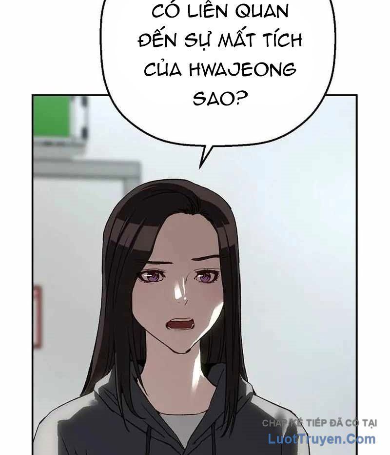 Chapter 28 trang 67
