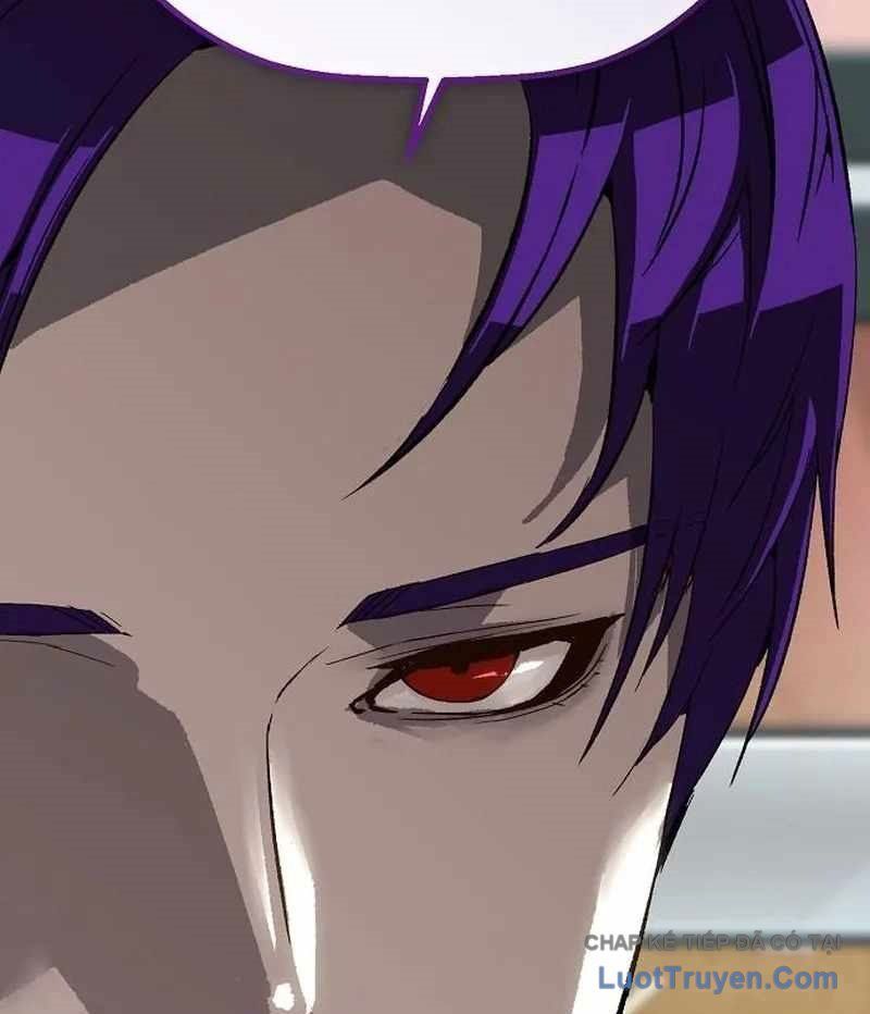 Chapter 28 trang 69