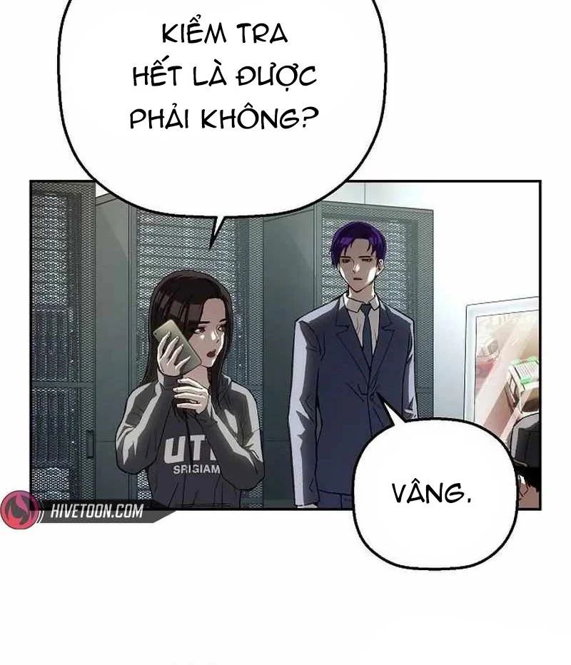 Chapter 28 trang 74