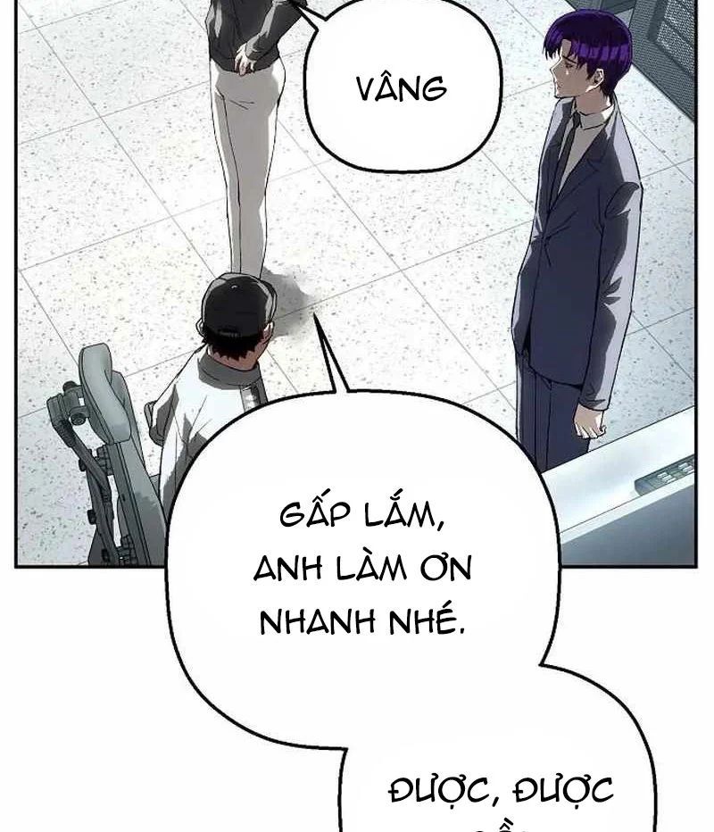 Chapter 28 trang 76