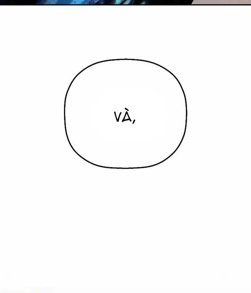 Chapter 28 trang 87