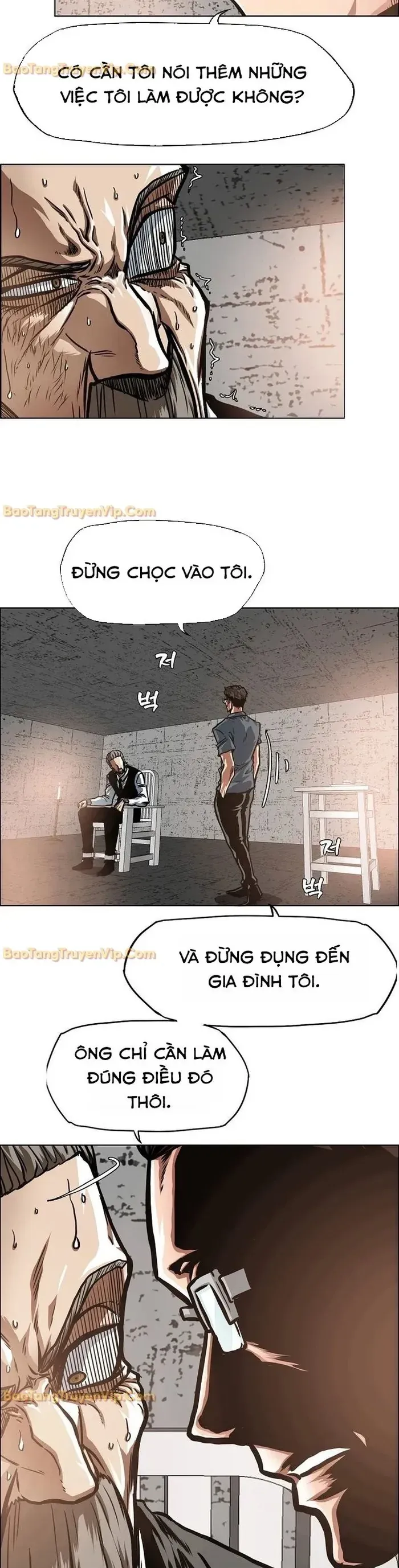 Chapter 41 trang 11