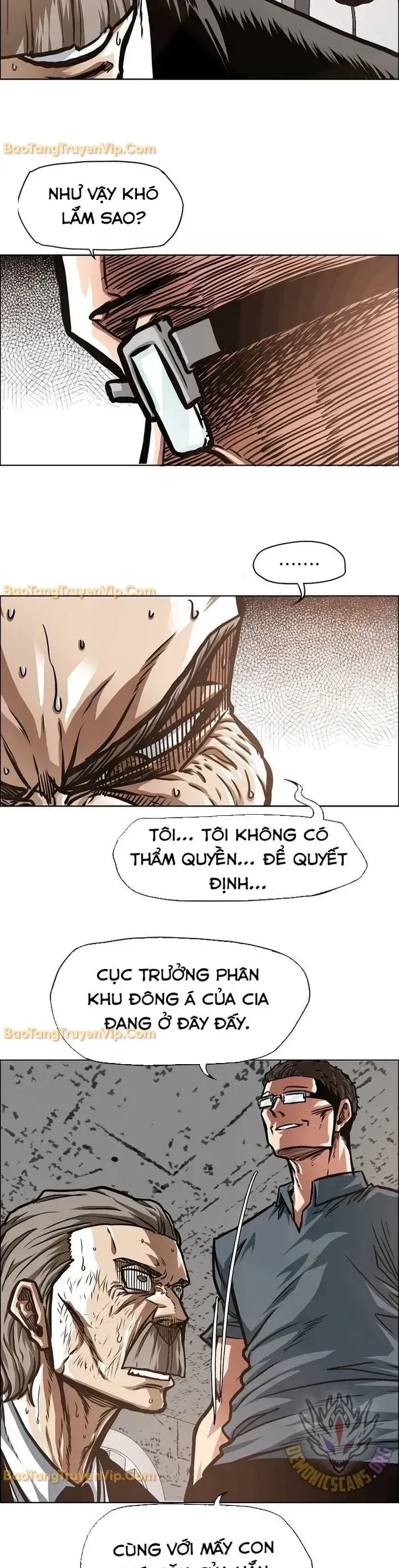 Chapter 41 trang 12