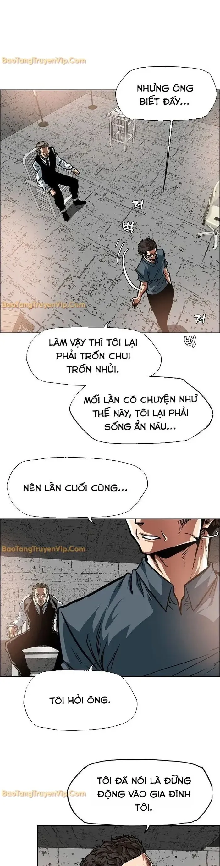 Chapter 41 trang 14