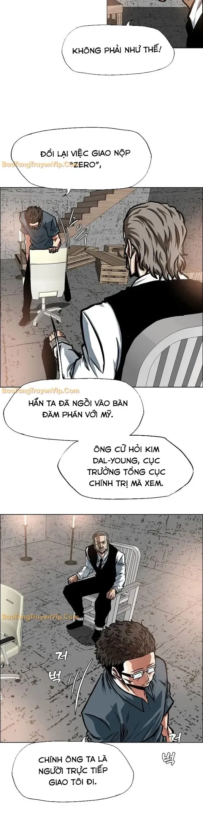 Chapter 41 trang 5