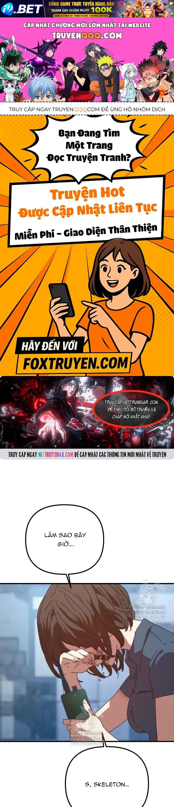 Chapter 78.1 trang 0