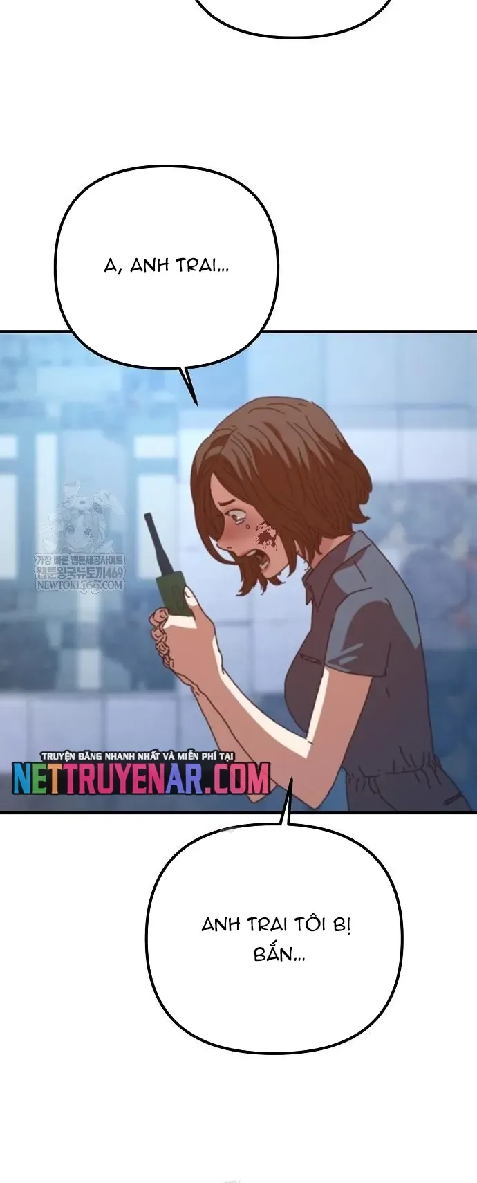 Chapter 78.1 trang 1