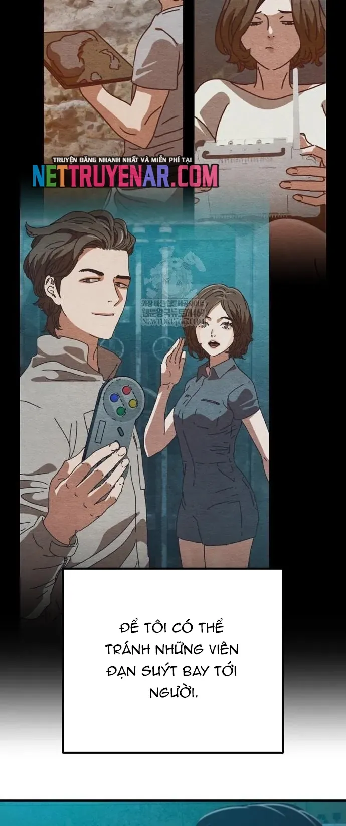 Chapter 78.1 trang 10