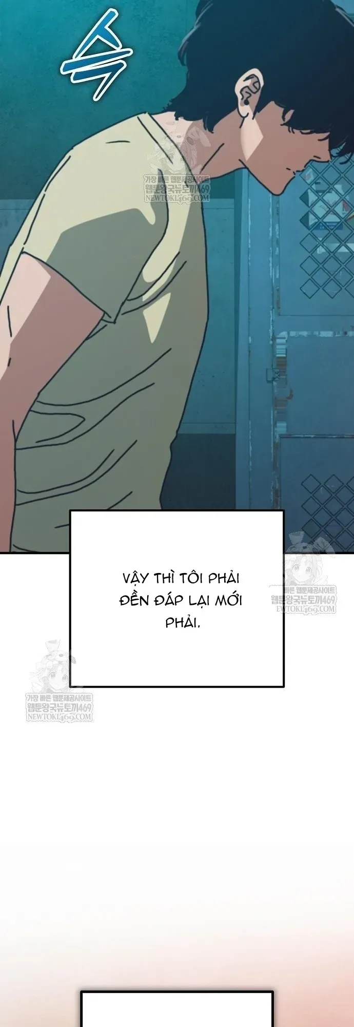 Chapter 78.1 trang 11