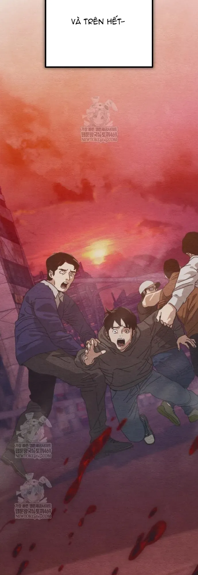 Chapter 78.1 trang 12