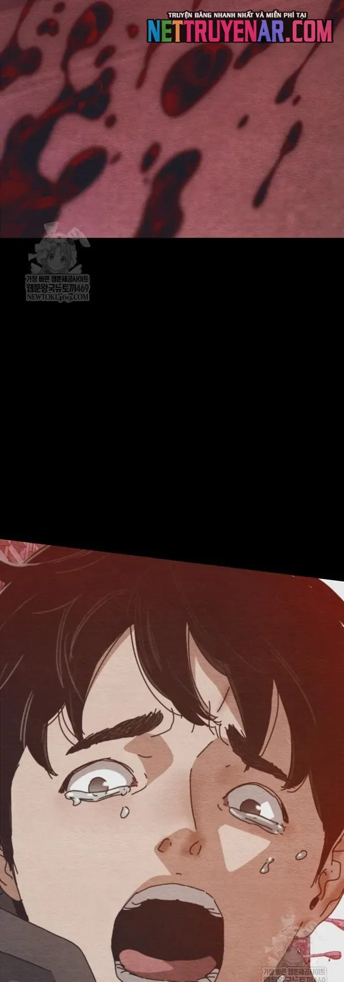 Chapter 78.1 trang 13