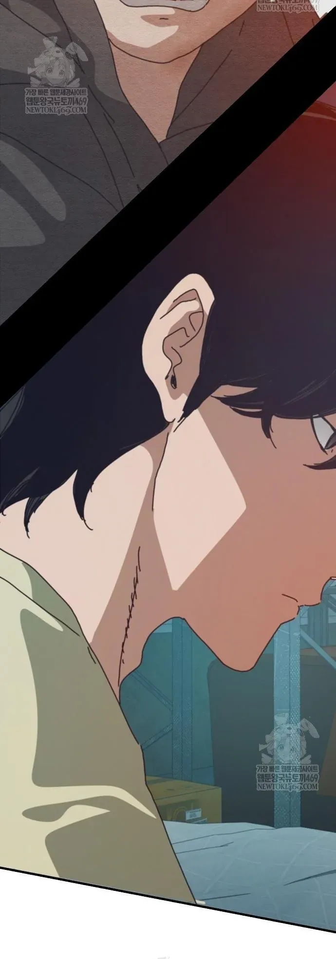 Chapter 78.1 trang 14