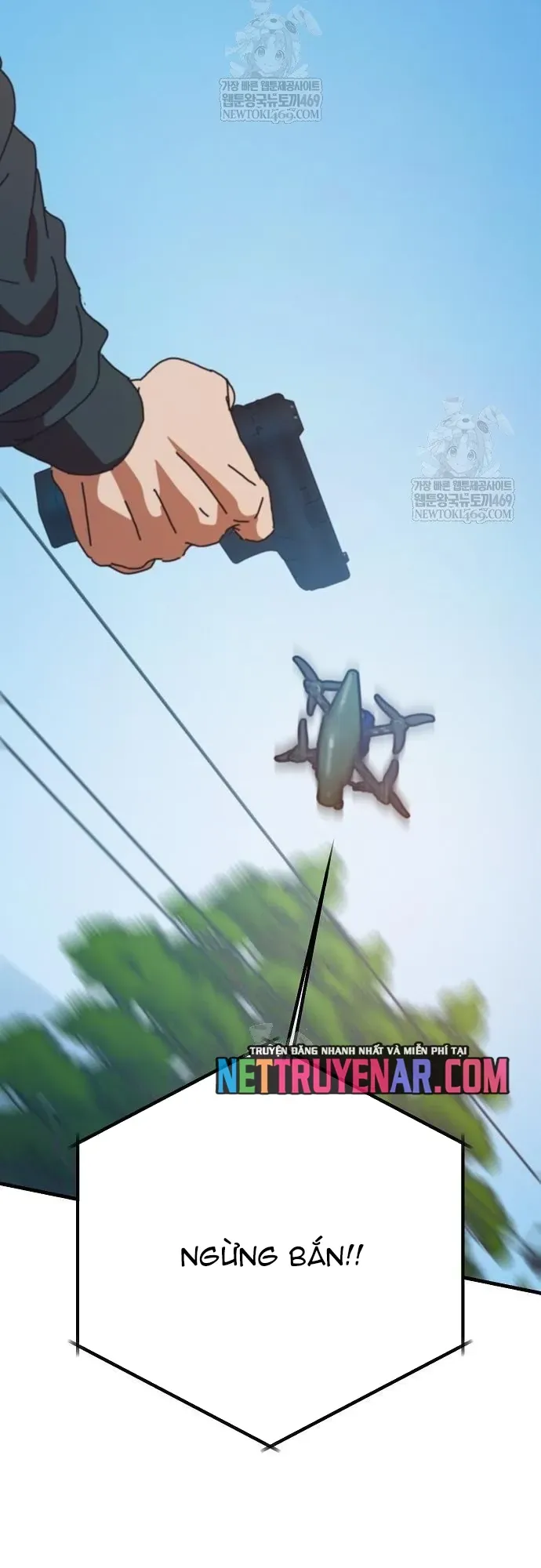 Chapter 78.1 trang 22