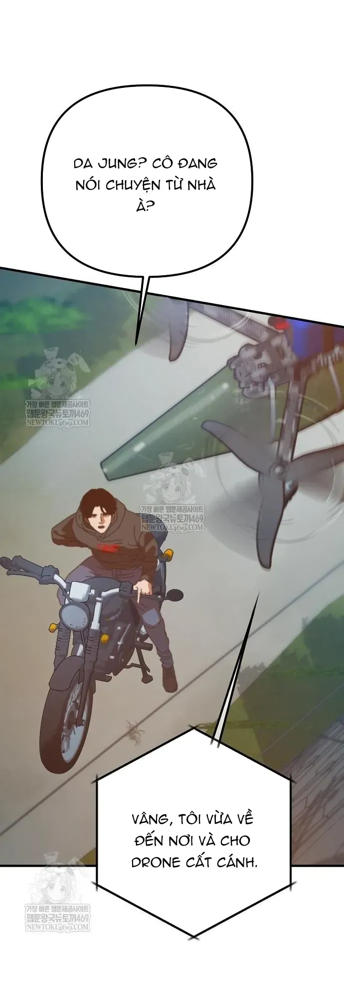 Chapter 78.1 trang 23