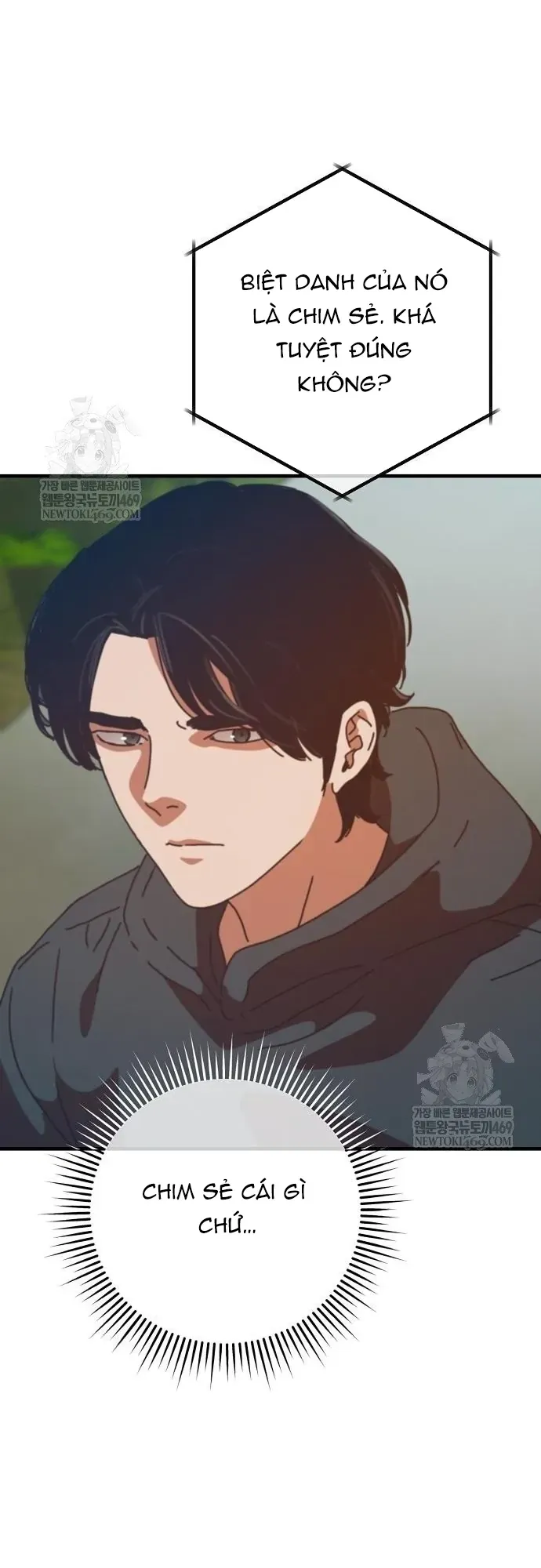 Chapter 78.1 trang 24