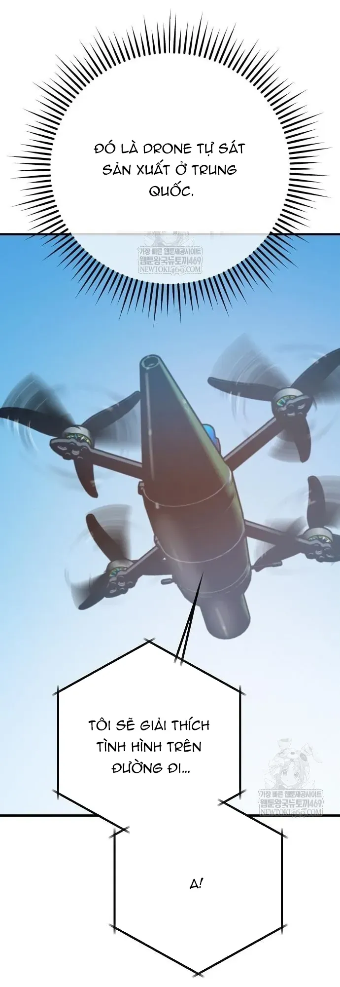 Chapter 78.1 trang 25