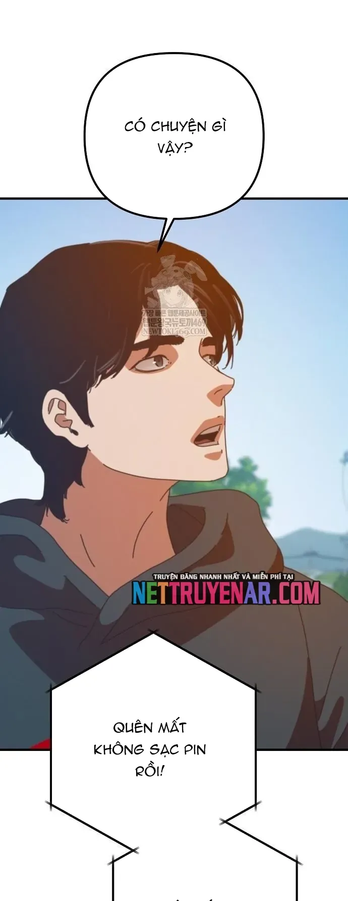 Chapter 78.1 trang 26