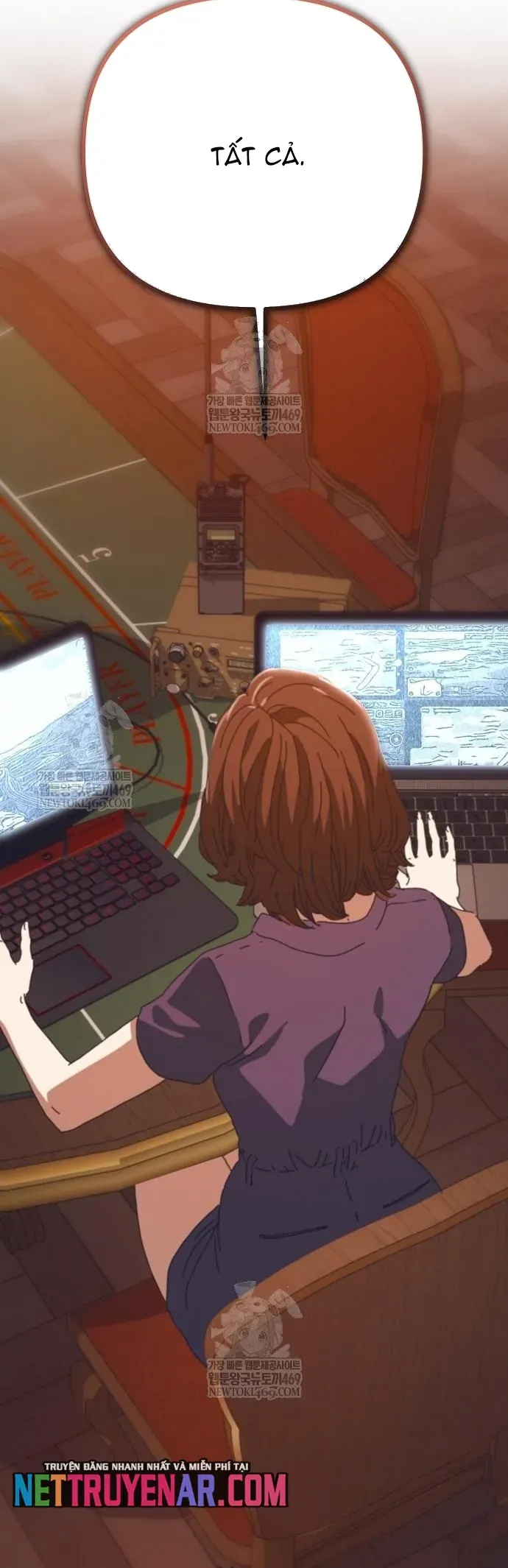 Chapter 78.1 trang 28