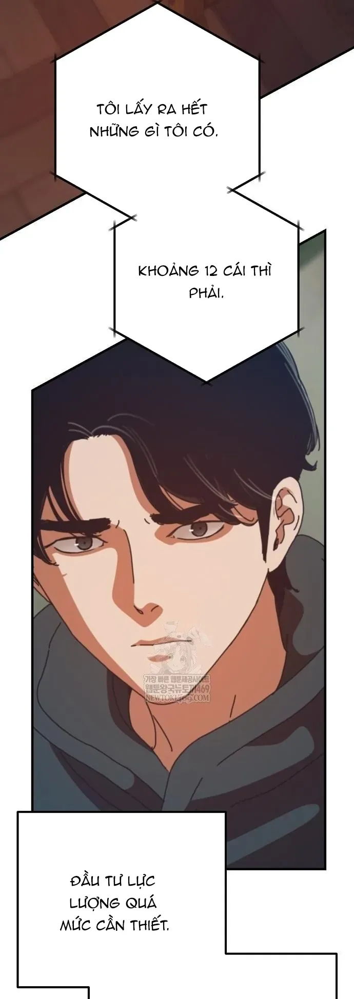 Chapter 78.1 trang 29