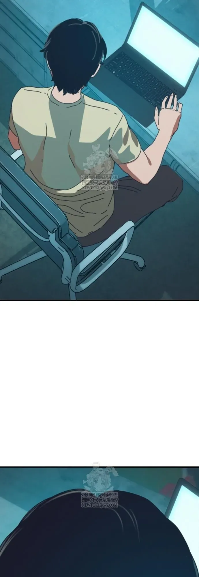 Chapter 78.1 trang 3