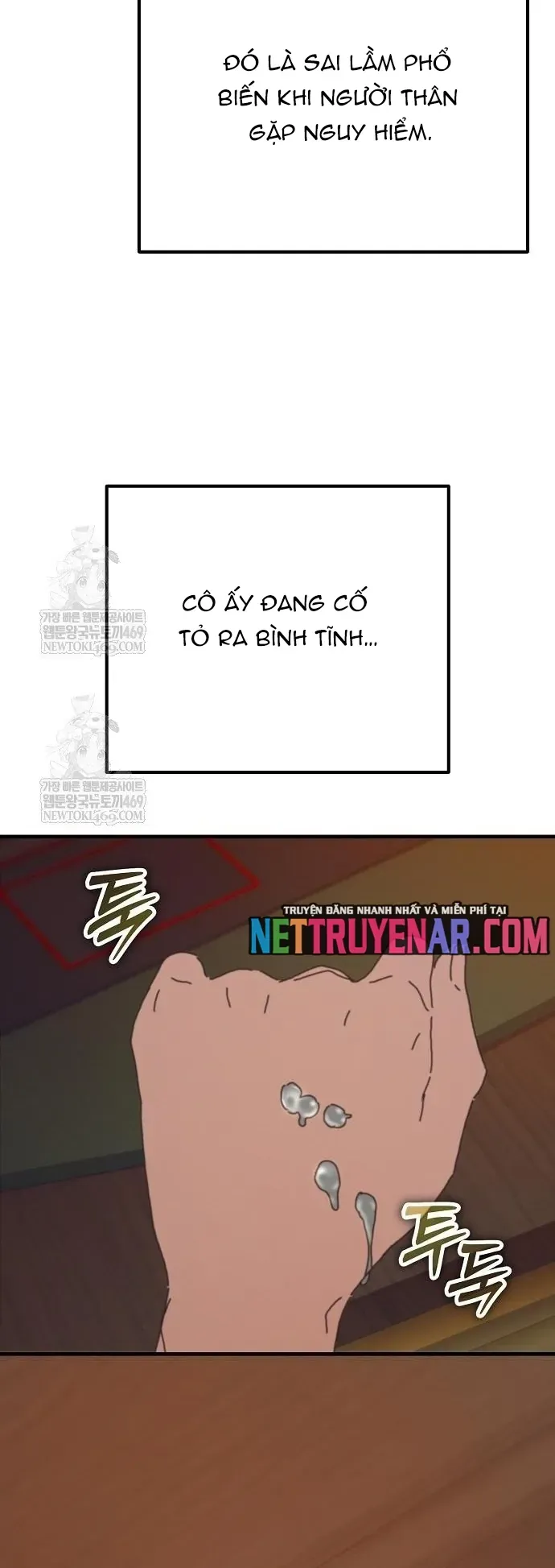 Chapter 78.1 trang 30