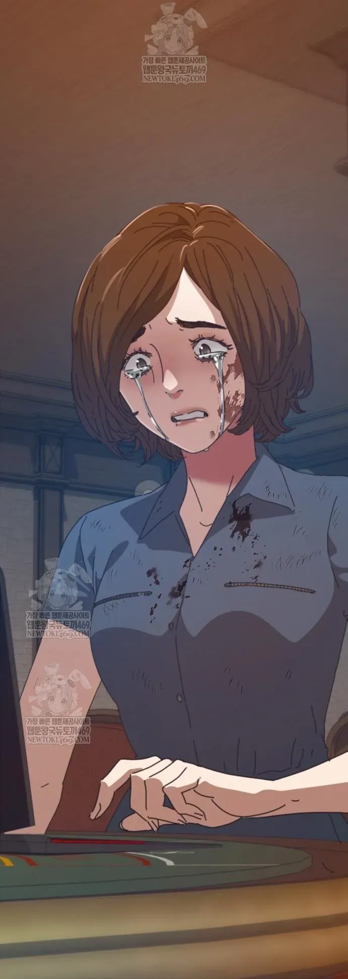 Chapter 78.1 trang 31