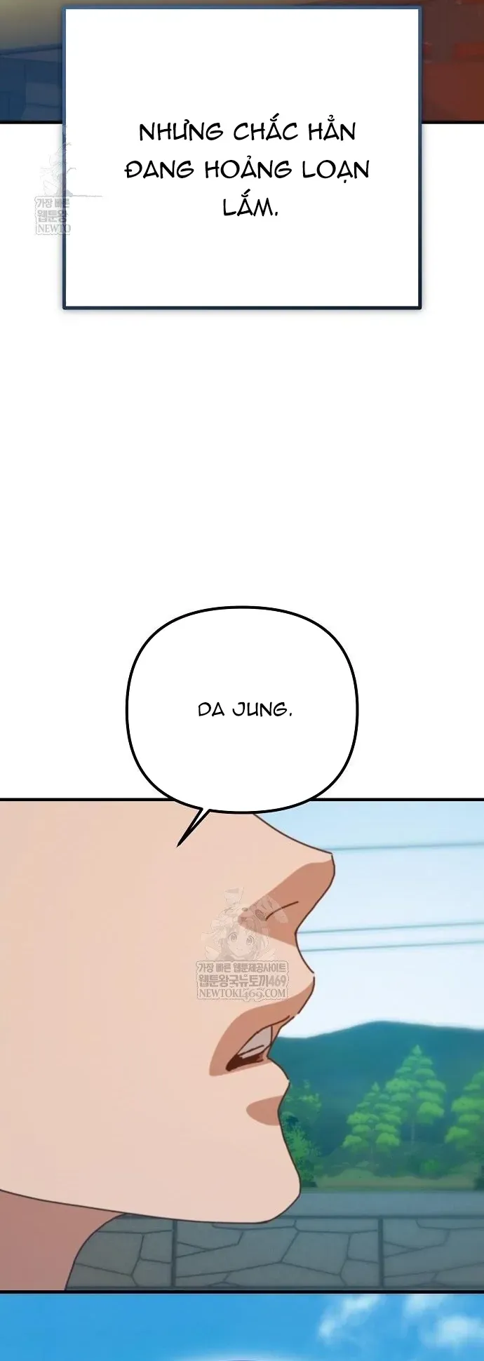 Chapter 78.1 trang 32