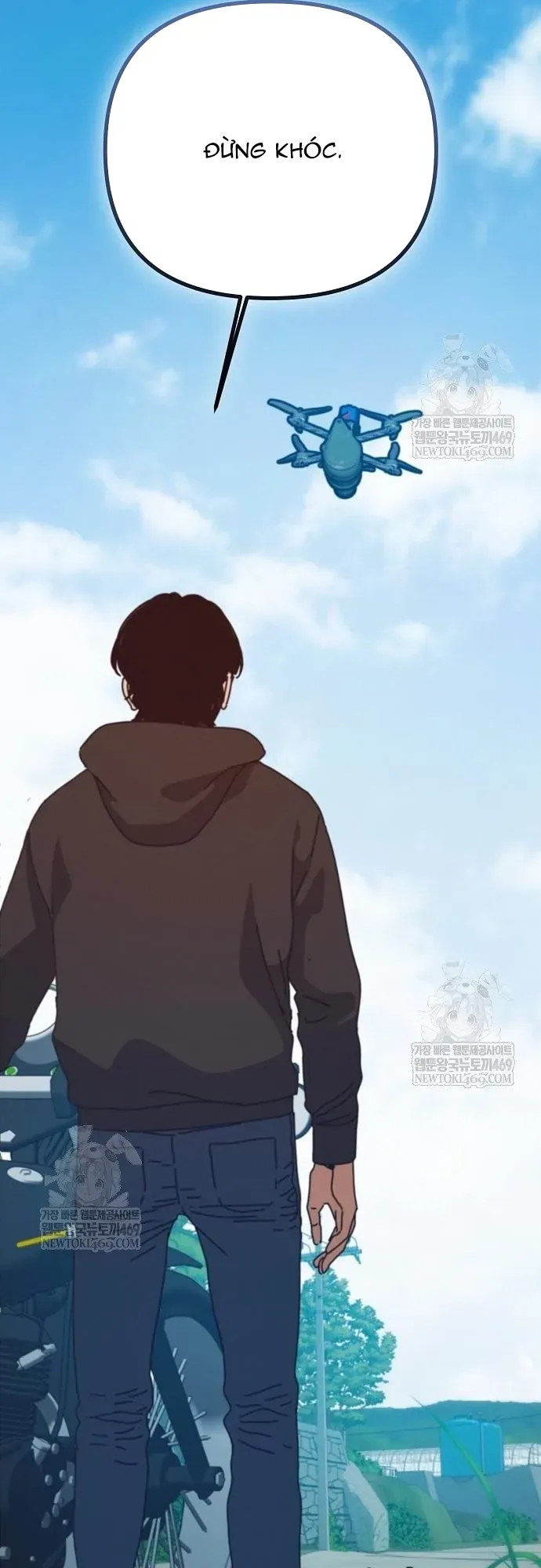 Chapter 78.1 trang 33