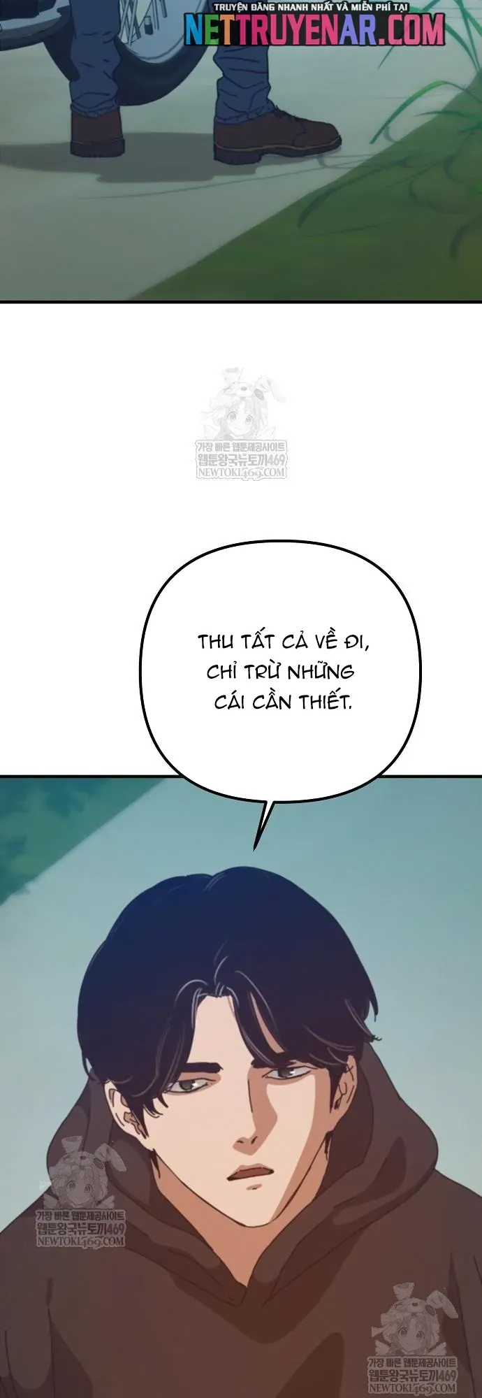 Chapter 78.1 trang 34