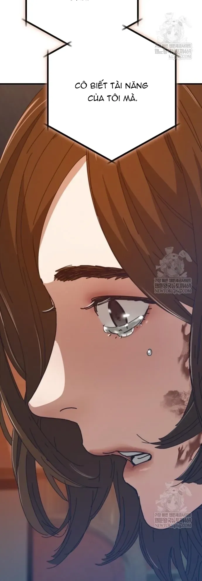 Chapter 78.1 trang 36