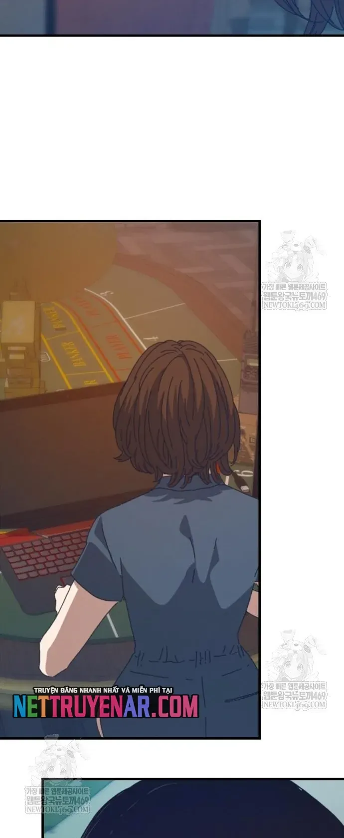Chapter 78.1 trang 37