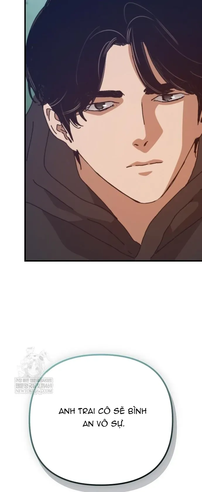 Chapter 78.1 trang 38